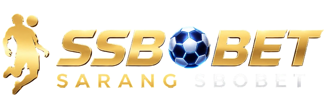 Logo Baru